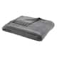 Option Dark Grey