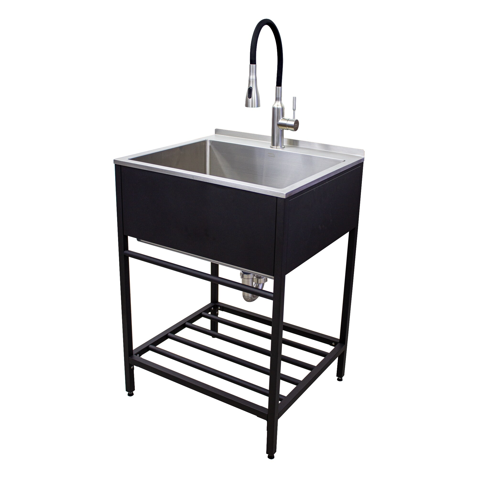 https://ak1.ostkcdn.com/images/products/is/images/direct/866979f9d3e1f201a1b0b6de8c1830dc763d2169/Transolid-25-in.-Stainless-Steel-Laundry-Sink-with-Wash-Stand.jpg