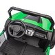 preview thumbnail 54 of 96, Kids 24V Ride-On UTV with 400W Power, Remote Control, Bluetooth, and Music Features for Ages 3+, Speed Up to 4.97MPH