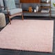 Option Pale Pink