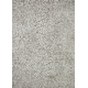 preview thumbnail 7 of 9, Alexander Home Hudson Tribal Abstract India Area Rug