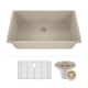 Option Galaxy Beige
