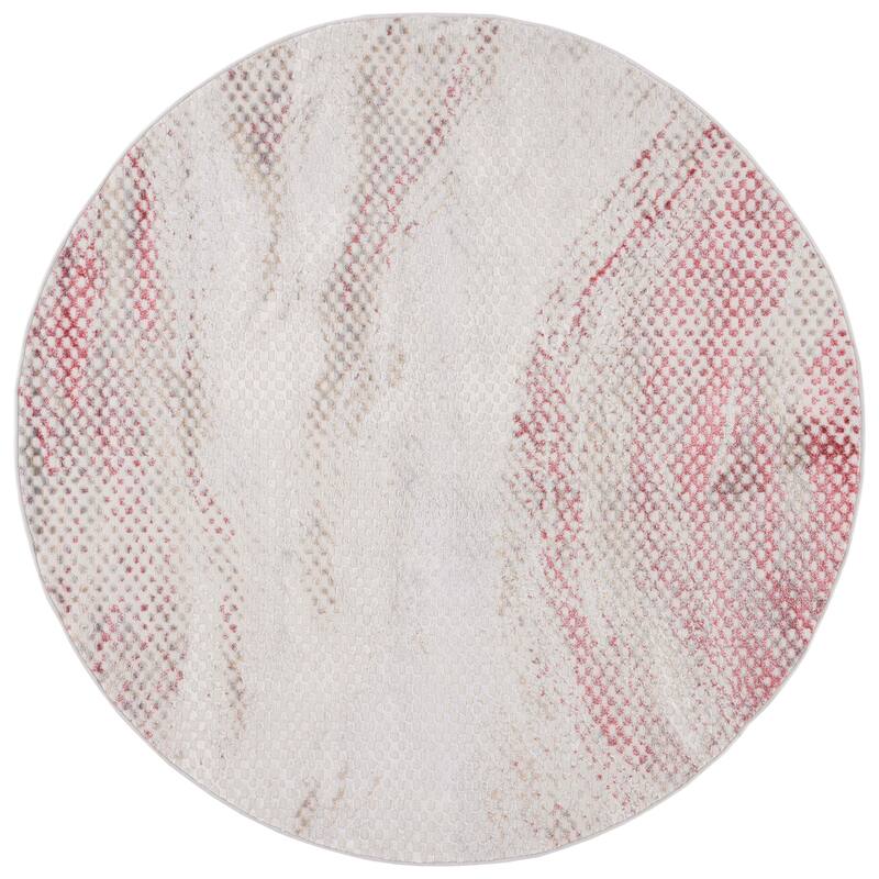 SAFAVIEH Palma Sohaila Modern Abstract Rug