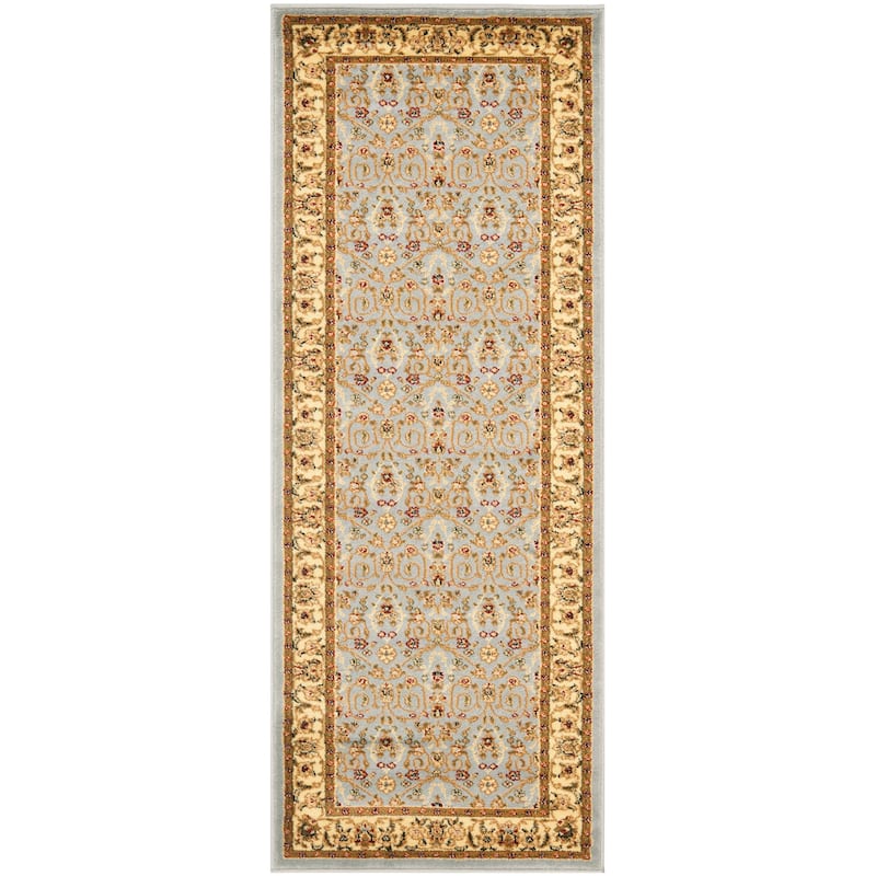SAFAVIEH Lyndhurst Patrica Traditional Oriental Rug