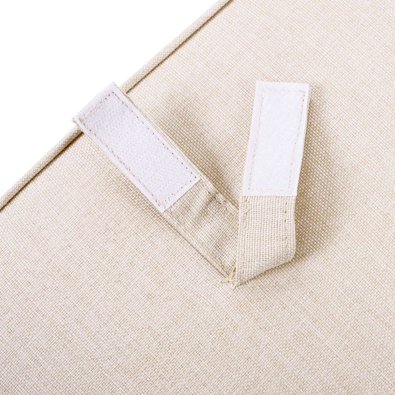 Patio Lounge Chair, Outdoor Club Chair with Cushion