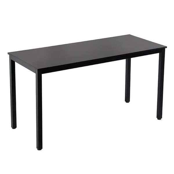 Simples Desktop Computer Desk Laptop Study Table Office Desk Bed Bath & Beyond 36149643
