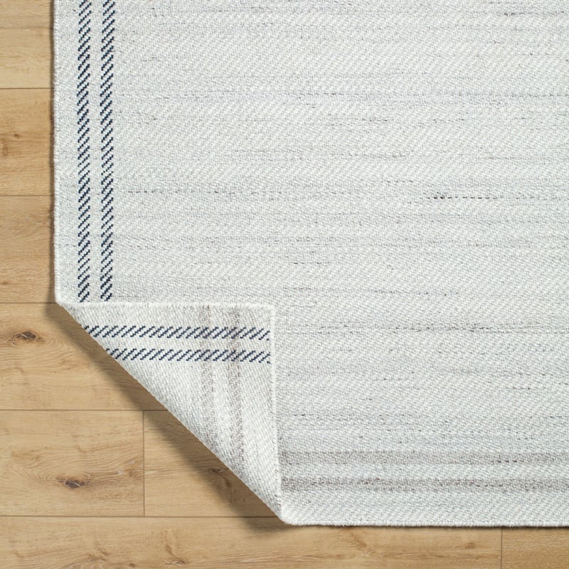 Bower Casual Area Rug