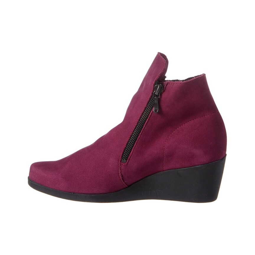 arche jolia boots