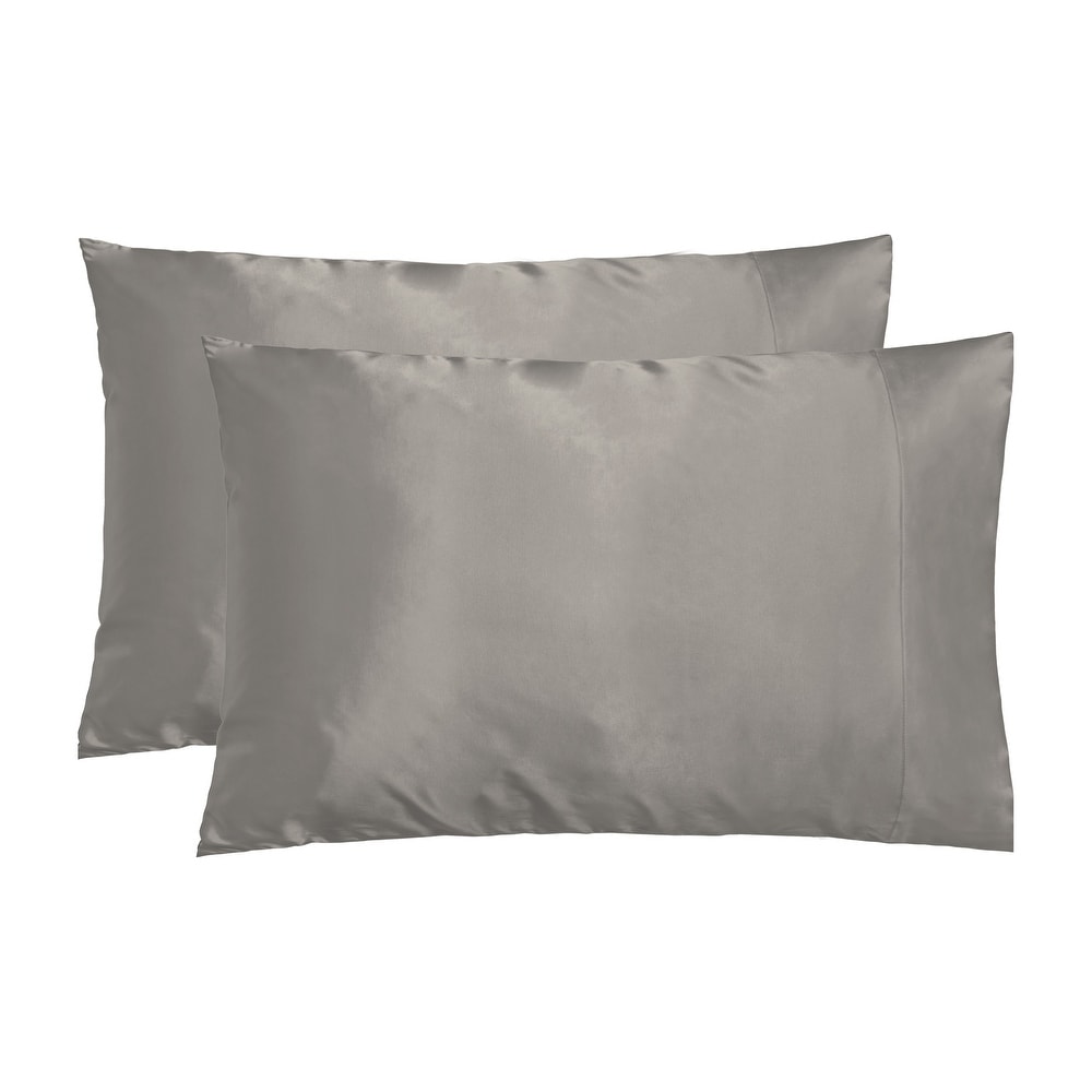 Bed bath and beyond king size pillowcases cheap