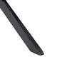 preview thumbnail 12 of 58, SAFAVIEH Kobina Outdoor Foldable Bench - 45" W x 30" D x 30" H