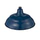 Option Navy Blue