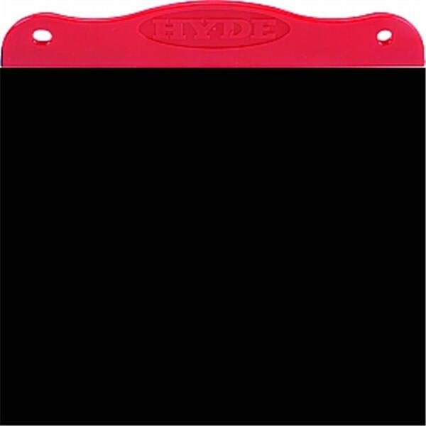 Hyde Mfg 45805 11 5 In Mini Paint Trim Guide Free Shipping Mini Paint Trim Guide Free Shipping On Orders Over 45 25112387
