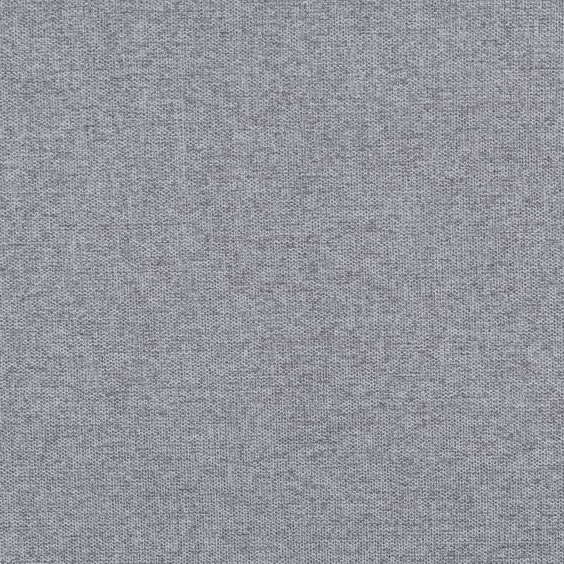 Serta Mia Convertible Sofa in Woven Polyester Fabric