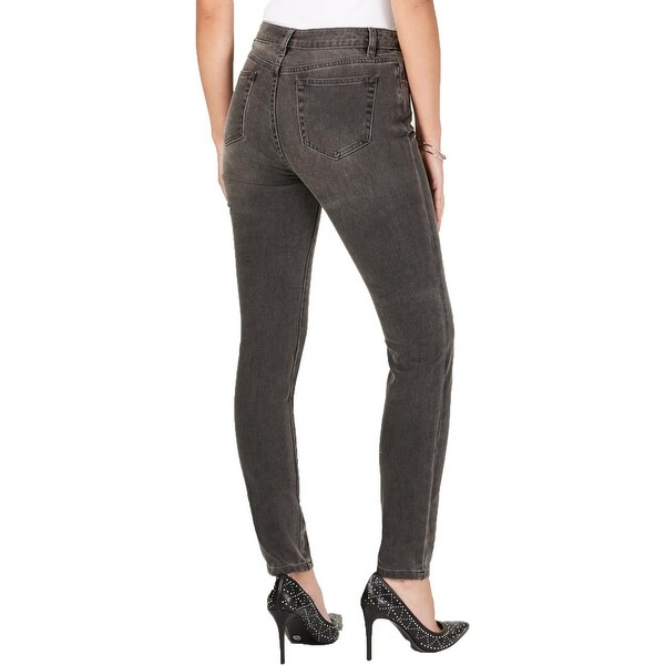 michael kors selma skinny jeans