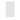Glass Warehouse 40 in. H x 22 in. W Radius Corner Stainless Steel Framed Mirror