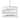 Troy Lighting Reedley 5 Light Chandelier Forged Iron