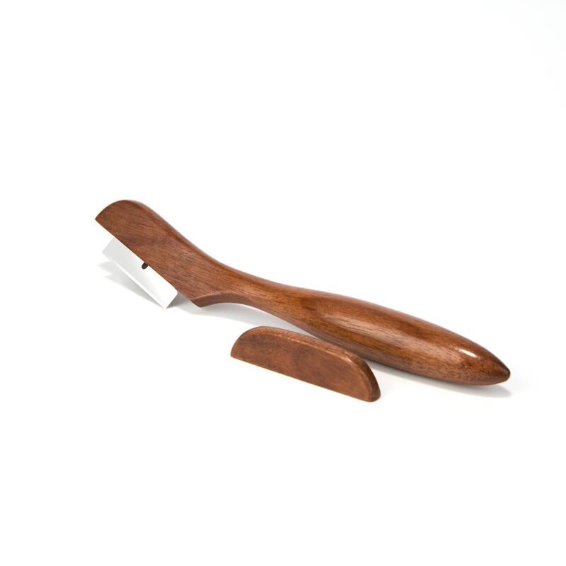 Nambe Breaking Bread Lame