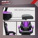 preview thumbnail 33 of 45, BOSSIN Racing Style Gaming Chair,400 lbs Big and Tall gamer chair High Back Computer Chair