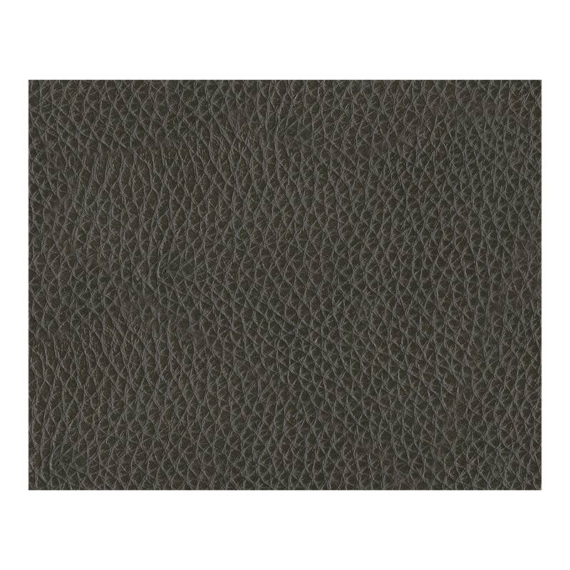 Signature Design by Ashley Center Line Gray Sofa and Loveseat - 111" W x 40" D x 35" H