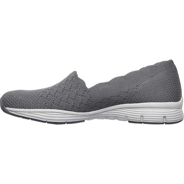 skechers seager stat women's shoes