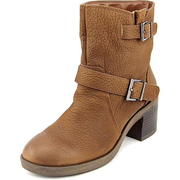 kenneth cole reaction brown boots