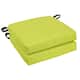 Option Lime