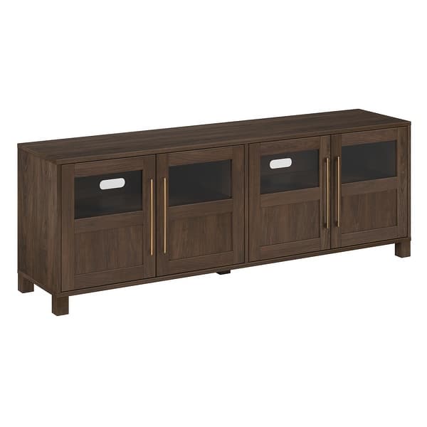 Holbrook Rectangular TV Stand for TV's up to 75"