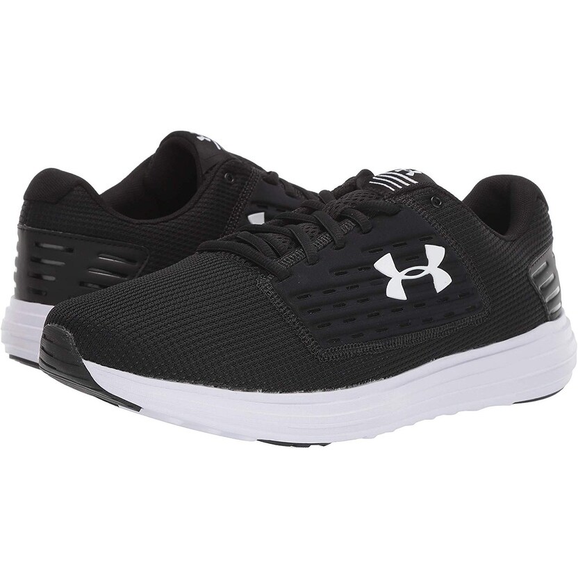under armour 4e running shoes