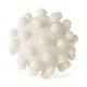 Option Cream