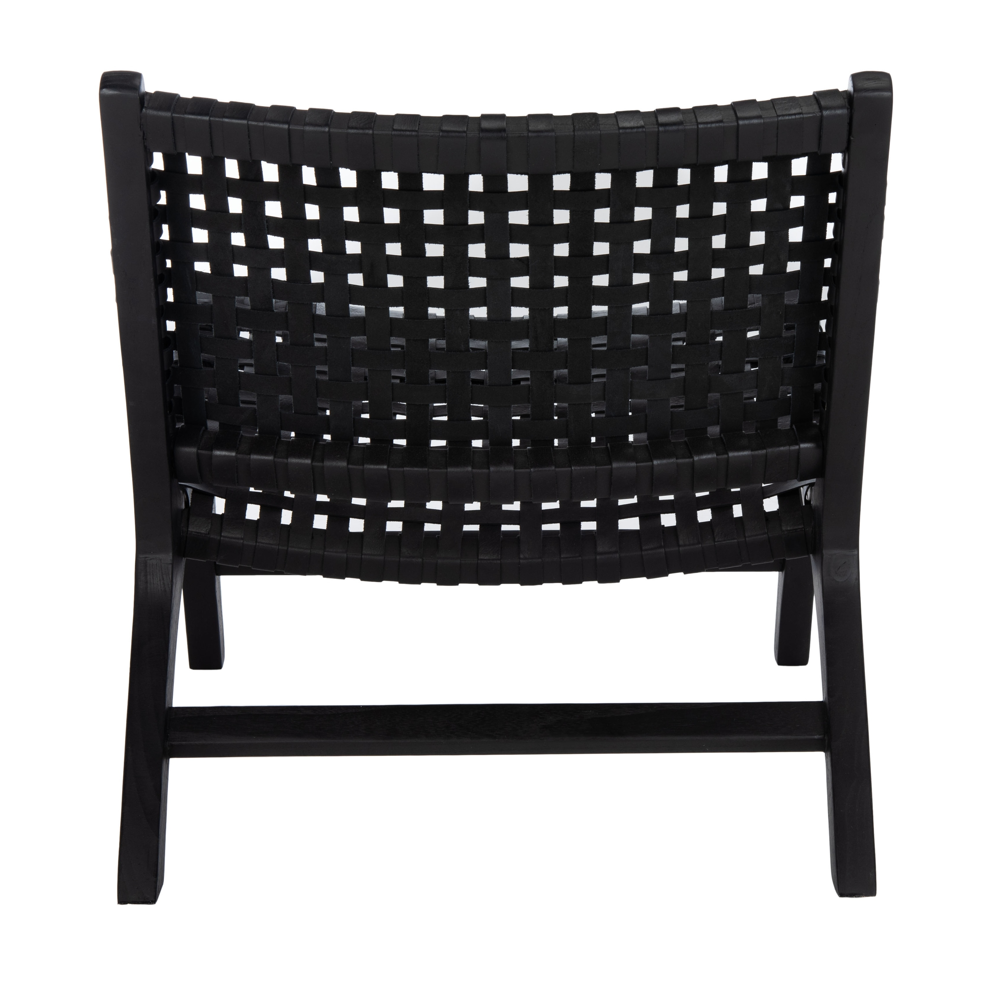 Safavieh luna chair top