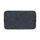 Option Graphite Grey