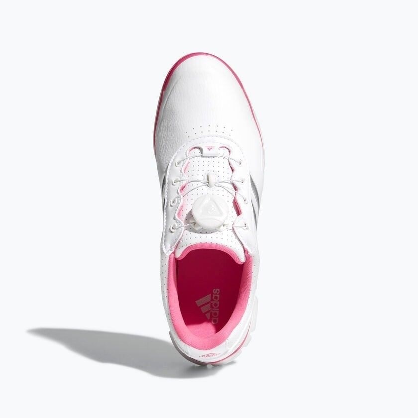 adistar lite boa golf shoes
