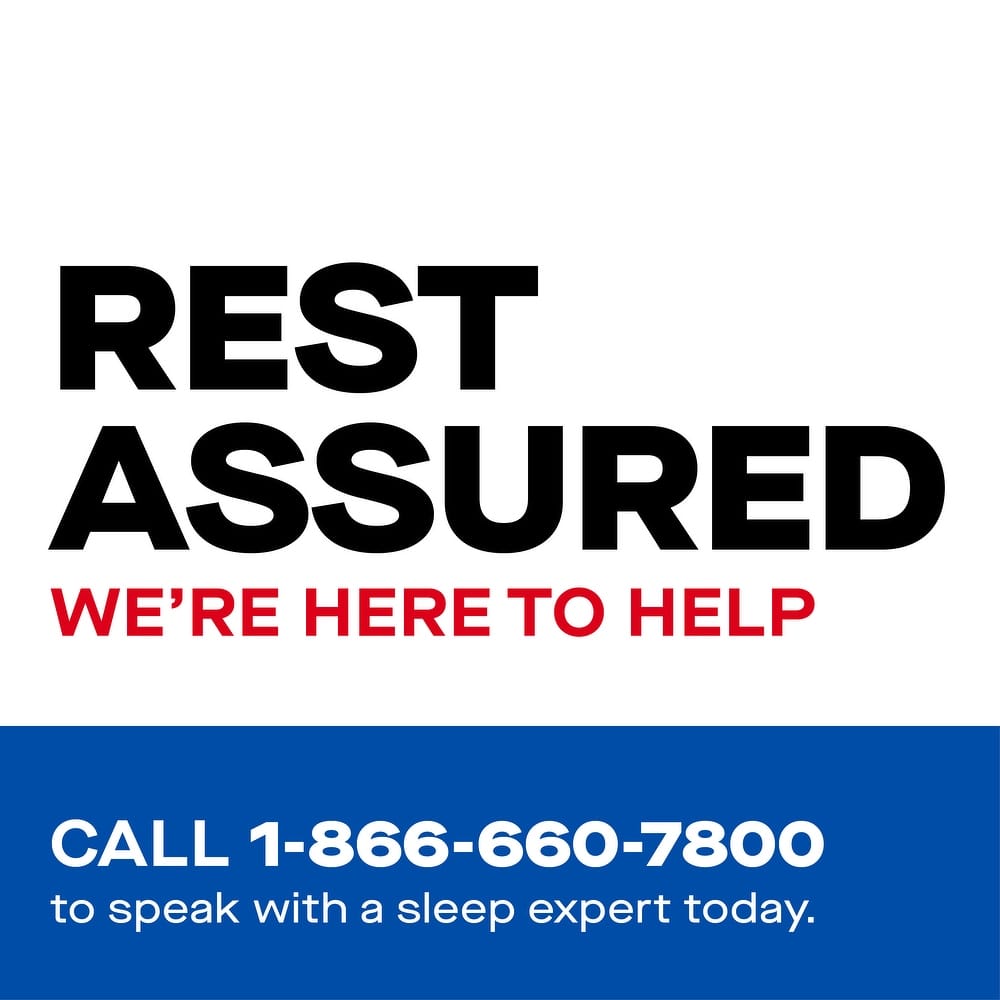 Sealy Posturepedic® Elite Albany II 14" Firm Tight Top Innerspring Mattress