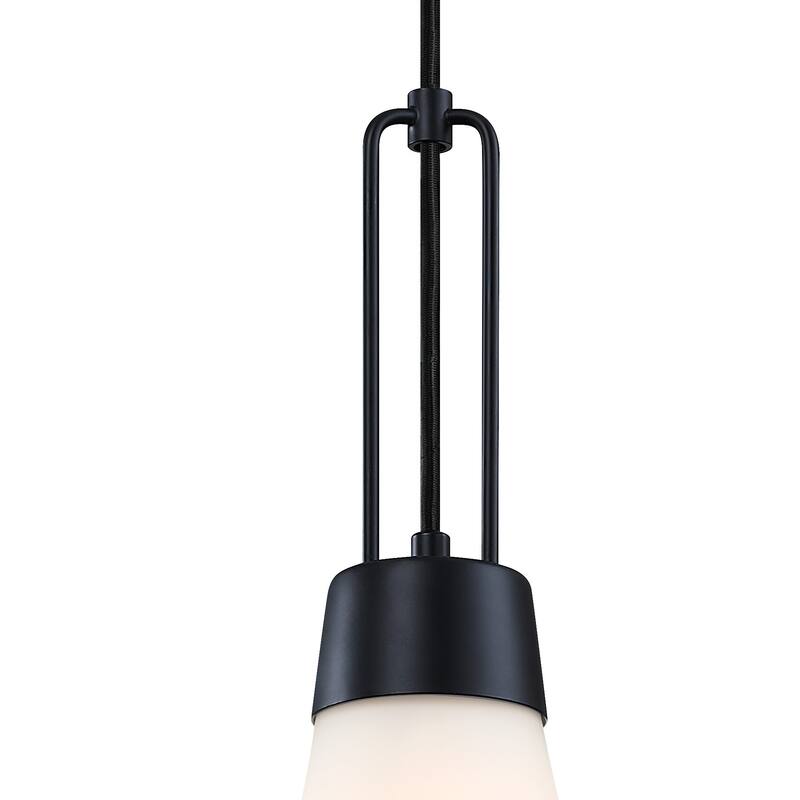 Designers Fountain D339M-12P Evergreen Oasis 12" Wide Pendant