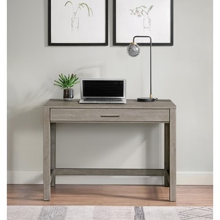 Riverside writing desk sale
