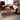 Well Woven Tulsa Dustin Southwestern Tribal Area Rug