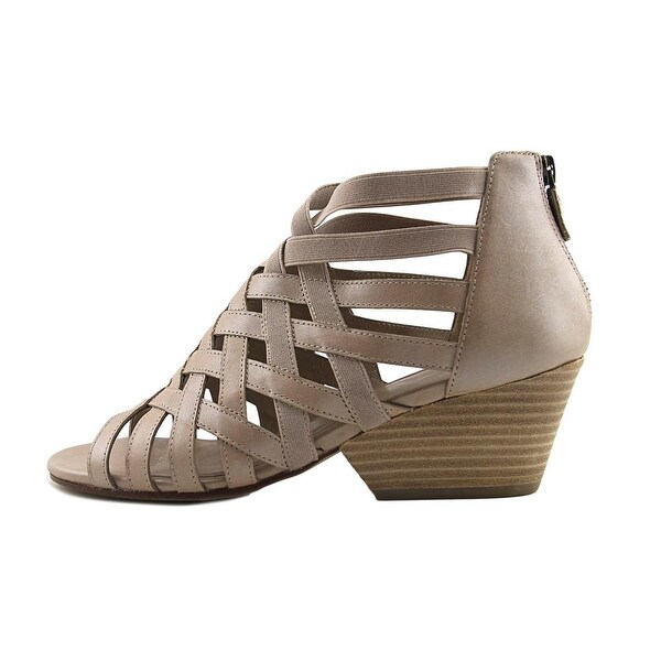 eileen fisher oodle sandal