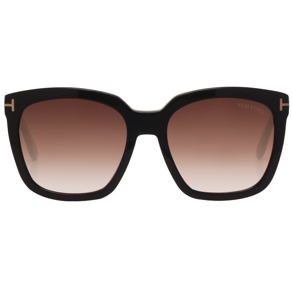 Tom Ford 502 2024 gestoriabyb