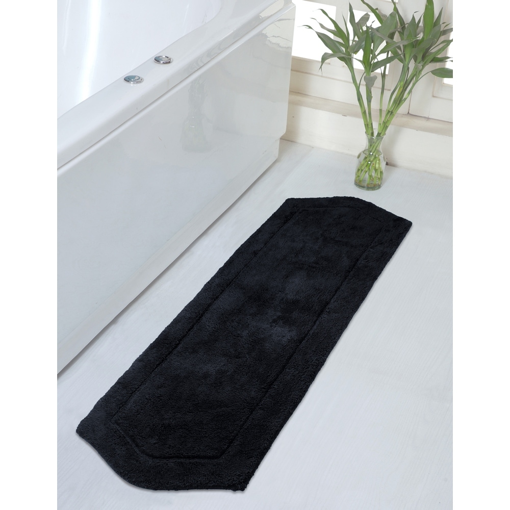 https://ak1.ostkcdn.com/images/products/is/images/direct/8672f82a2c7375d80e92ba0fb0c1745ba38553bb/Home-Weavers-Waterford-Collection-Bath-Rugs-Cotton-Soft-and-Absorbent-Non-Slip-Plush-Bath-Carpet-Machine-Wash-22%22x60%22-Runner.jpg