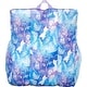 preview thumbnail 4 of 4, Disney Frozen 2 Kids Bean Bag Chair with Carry Handle