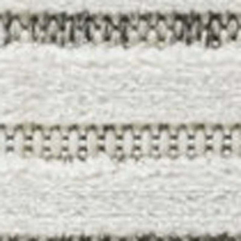 Elto Sleek Geometric Weather Resistant Current & Stylish Outdoor Rug