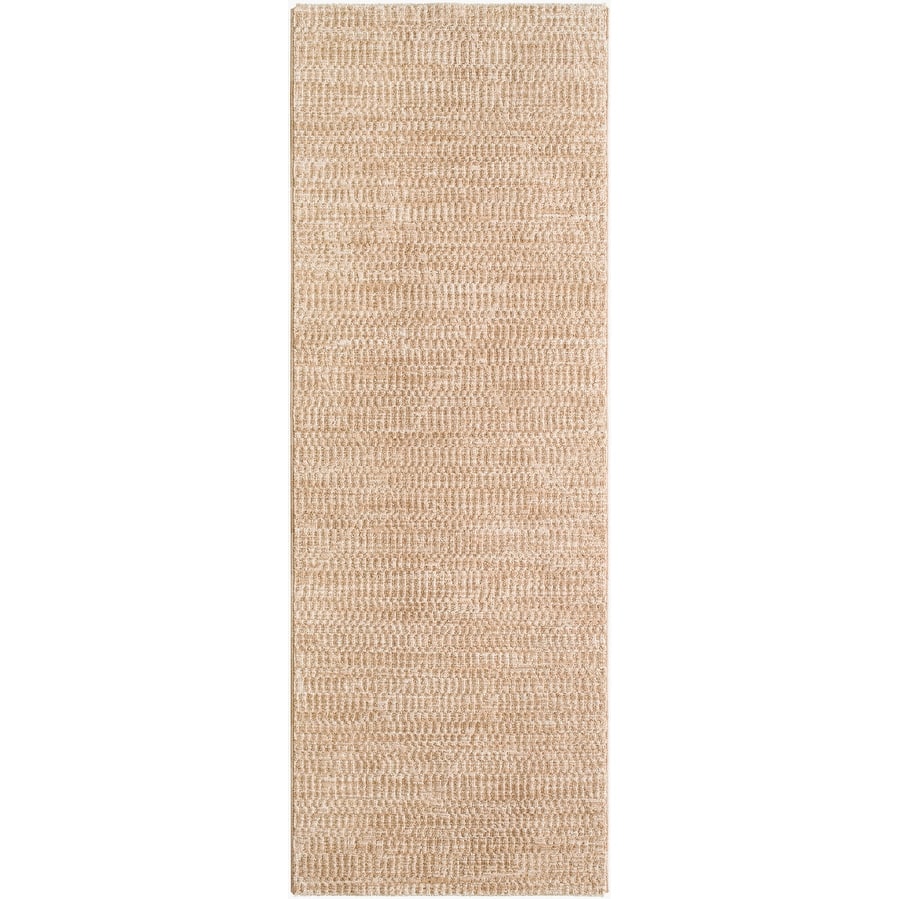 Livabliss Transitional Masterpiece Solid Area Rug