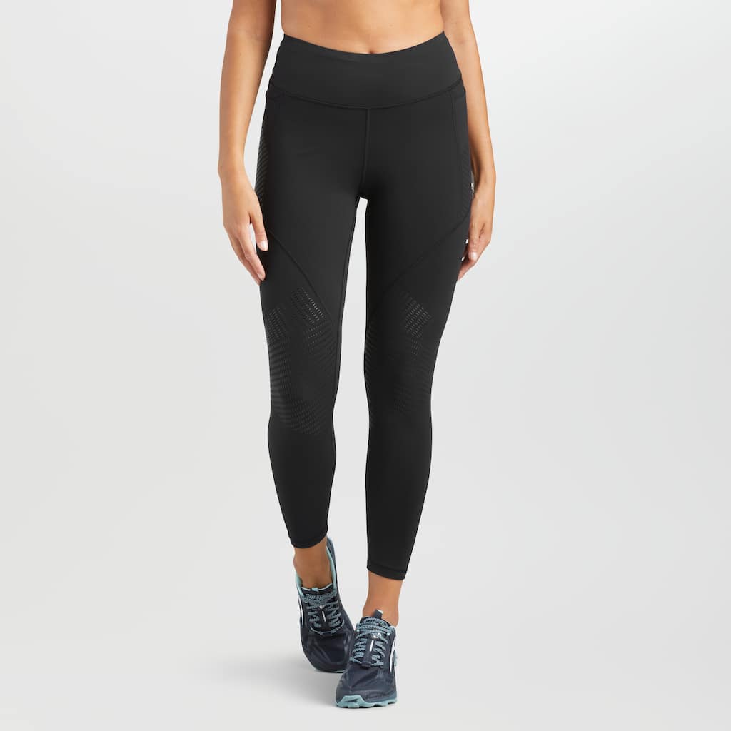 Outdoor Research Women's Ad-Vantage Leggings