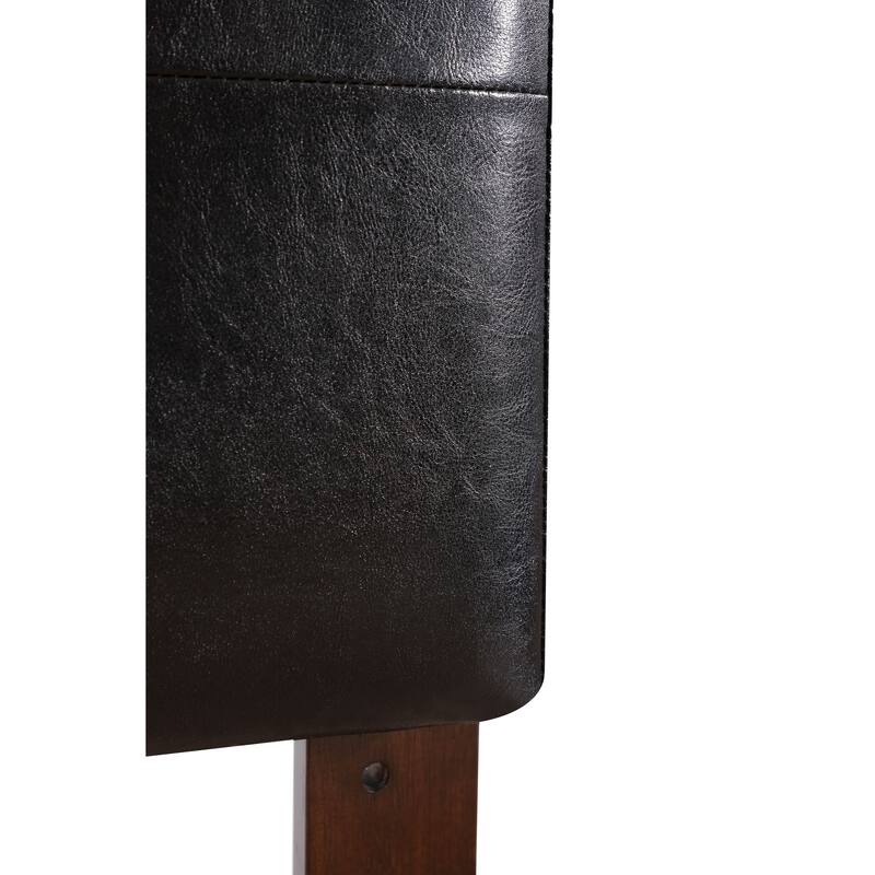 Super Nova Adjustable Height Headboard
