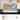 Dornberg Fireclay 30" L X 20" W Workstation Farmhouse Kitchen Sink With Accessories