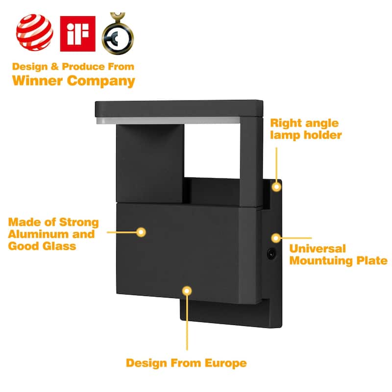 Outdoor Floor Lamp, Large-Sized Solar Powered Rattan Light, Weather-Resistant Rattan Floor Lamp for Patio, Deck and Garden