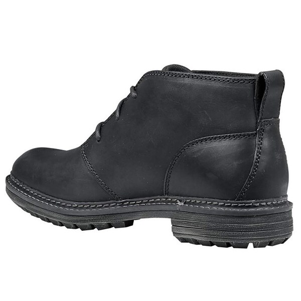Timberland men's logan bay chukka boot cheap
