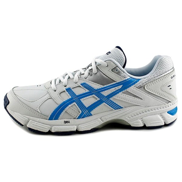 asics gel 190 tr womens