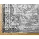 preview thumbnail 11 of 27, Otero Vintage Area Rug