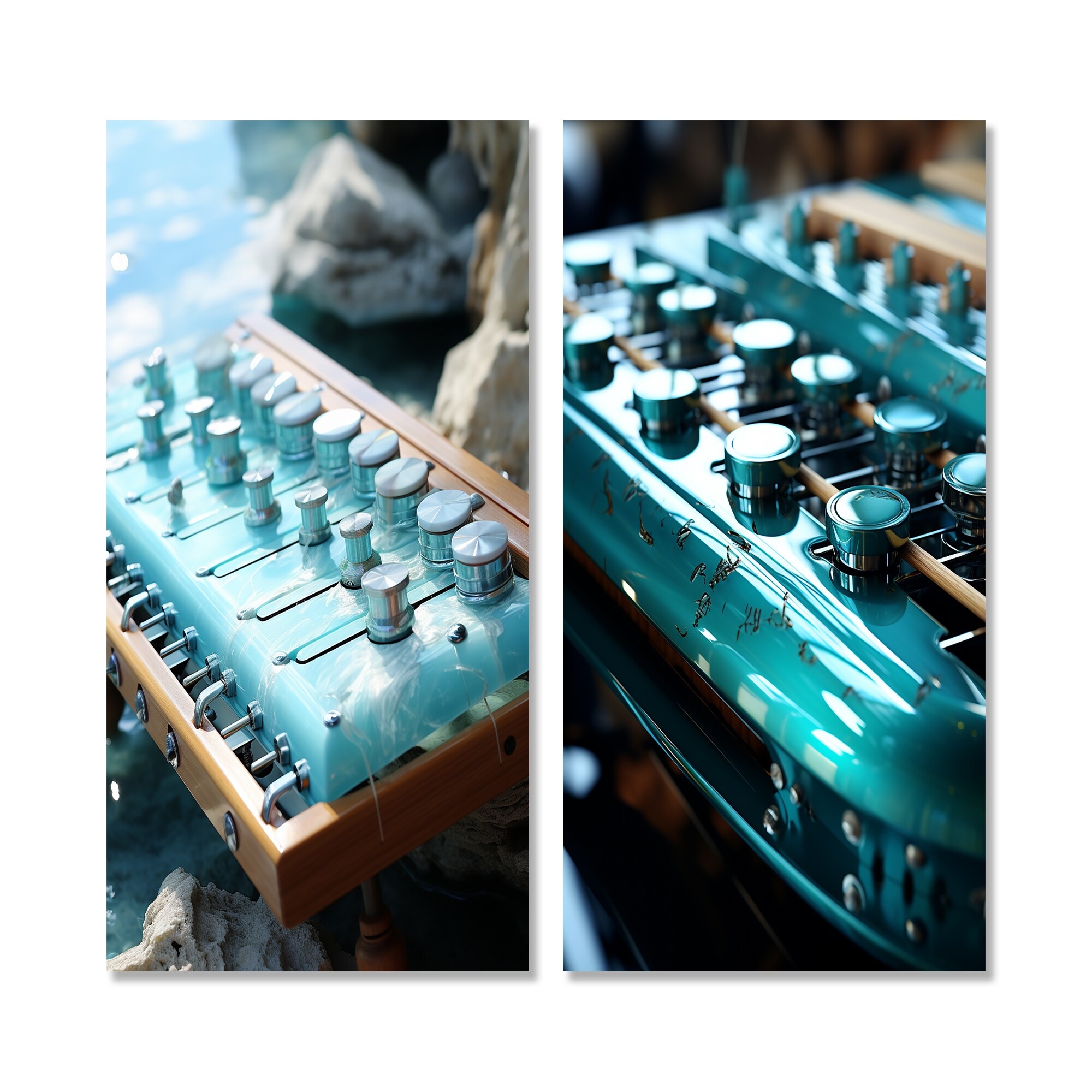 product-thumb